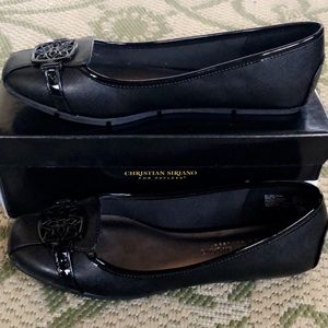 Christian Siriano for Payless